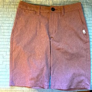 Quicksilver Amphibian Shorts Boys 25
